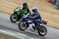 Rockingham-no-limits-trackday;enduro-digital-images;event-digital-images;eventdigitalimages;no-limits-trackdays;peter-wileman-photography;racing-digital-images;rockingham-raceway-northamptonshire;rockingham-trackday-photographs;trackday-digital-images;trackday-photos