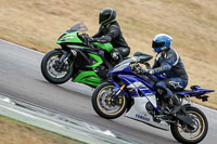 Rockingham-no-limits-trackday;enduro-digital-images;event-digital-images;eventdigitalimages;no-limits-trackdays;peter-wileman-photography;racing-digital-images;rockingham-raceway-northamptonshire;rockingham-trackday-photographs;trackday-digital-images;trackday-photos