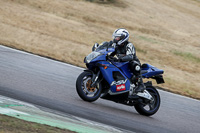 Rockingham-no-limits-trackday;enduro-digital-images;event-digital-images;eventdigitalimages;no-limits-trackdays;peter-wileman-photography;racing-digital-images;rockingham-raceway-northamptonshire;rockingham-trackday-photographs;trackday-digital-images;trackday-photos