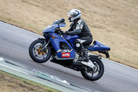 Rockingham-no-limits-trackday;enduro-digital-images;event-digital-images;eventdigitalimages;no-limits-trackdays;peter-wileman-photography;racing-digital-images;rockingham-raceway-northamptonshire;rockingham-trackday-photographs;trackday-digital-images;trackday-photos