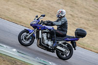 Rockingham-no-limits-trackday;enduro-digital-images;event-digital-images;eventdigitalimages;no-limits-trackdays;peter-wileman-photography;racing-digital-images;rockingham-raceway-northamptonshire;rockingham-trackday-photographs;trackday-digital-images;trackday-photos