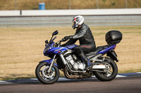 Rockingham-no-limits-trackday;enduro-digital-images;event-digital-images;eventdigitalimages;no-limits-trackdays;peter-wileman-photography;racing-digital-images;rockingham-raceway-northamptonshire;rockingham-trackday-photographs;trackday-digital-images;trackday-photos