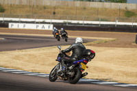 Evening Low/Mid Group