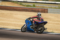 Rockingham-no-limits-trackday;enduro-digital-images;event-digital-images;eventdigitalimages;no-limits-trackdays;peter-wileman-photography;racing-digital-images;rockingham-raceway-northamptonshire;rockingham-trackday-photographs;trackday-digital-images;trackday-photos