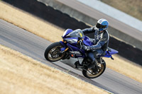 Rockingham-no-limits-trackday;enduro-digital-images;event-digital-images;eventdigitalimages;no-limits-trackdays;peter-wileman-photography;racing-digital-images;rockingham-raceway-northamptonshire;rockingham-trackday-photographs;trackday-digital-images;trackday-photos