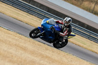 Rockingham-no-limits-trackday;enduro-digital-images;event-digital-images;eventdigitalimages;no-limits-trackdays;peter-wileman-photography;racing-digital-images;rockingham-raceway-northamptonshire;rockingham-trackday-photographs;trackday-digital-images;trackday-photos