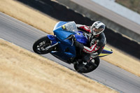 Rockingham-no-limits-trackday;enduro-digital-images;event-digital-images;eventdigitalimages;no-limits-trackdays;peter-wileman-photography;racing-digital-images;rockingham-raceway-northamptonshire;rockingham-trackday-photographs;trackday-digital-images;trackday-photos