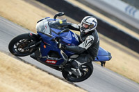 Rockingham-no-limits-trackday;enduro-digital-images;event-digital-images;eventdigitalimages;no-limits-trackdays;peter-wileman-photography;racing-digital-images;rockingham-raceway-northamptonshire;rockingham-trackday-photographs;trackday-digital-images;trackday-photos