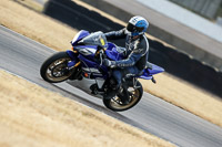 Rockingham-no-limits-trackday;enduro-digital-images;event-digital-images;eventdigitalimages;no-limits-trackdays;peter-wileman-photography;racing-digital-images;rockingham-raceway-northamptonshire;rockingham-trackday-photographs;trackday-digital-images;trackday-photos