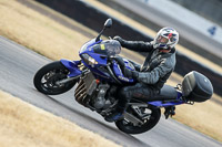 Rockingham-no-limits-trackday;enduro-digital-images;event-digital-images;eventdigitalimages;no-limits-trackdays;peter-wileman-photography;racing-digital-images;rockingham-raceway-northamptonshire;rockingham-trackday-photographs;trackday-digital-images;trackday-photos