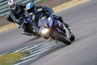 Rockingham-no-limits-trackday;enduro-digital-images;event-digital-images;eventdigitalimages;no-limits-trackdays;peter-wileman-photography;racing-digital-images;rockingham-raceway-northamptonshire;rockingham-trackday-photographs;trackday-digital-images;trackday-photos