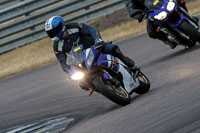 Rockingham-no-limits-trackday;enduro-digital-images;event-digital-images;eventdigitalimages;no-limits-trackdays;peter-wileman-photography;racing-digital-images;rockingham-raceway-northamptonshire;rockingham-trackday-photographs;trackday-digital-images;trackday-photos