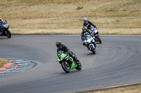 Rockingham-no-limits-trackday;enduro-digital-images;event-digital-images;eventdigitalimages;no-limits-trackdays;peter-wileman-photography;racing-digital-images;rockingham-raceway-northamptonshire;rockingham-trackday-photographs;trackday-digital-images;trackday-photos
