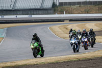 Rockingham-no-limits-trackday;enduro-digital-images;event-digital-images;eventdigitalimages;no-limits-trackdays;peter-wileman-photography;racing-digital-images;rockingham-raceway-northamptonshire;rockingham-trackday-photographs;trackday-digital-images;trackday-photos