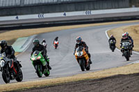 Rockingham-no-limits-trackday;enduro-digital-images;event-digital-images;eventdigitalimages;no-limits-trackdays;peter-wileman-photography;racing-digital-images;rockingham-raceway-northamptonshire;rockingham-trackday-photographs;trackday-digital-images;trackday-photos