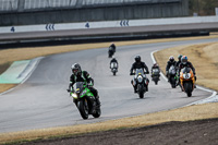 Rockingham-no-limits-trackday;enduro-digital-images;event-digital-images;eventdigitalimages;no-limits-trackdays;peter-wileman-photography;racing-digital-images;rockingham-raceway-northamptonshire;rockingham-trackday-photographs;trackday-digital-images;trackday-photos