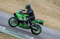 Rockingham-no-limits-trackday;enduro-digital-images;event-digital-images;eventdigitalimages;no-limits-trackdays;peter-wileman-photography;racing-digital-images;rockingham-raceway-northamptonshire;rockingham-trackday-photographs;trackday-digital-images;trackday-photos