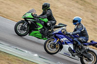 Rockingham-no-limits-trackday;enduro-digital-images;event-digital-images;eventdigitalimages;no-limits-trackdays;peter-wileman-photography;racing-digital-images;rockingham-raceway-northamptonshire;rockingham-trackday-photographs;trackday-digital-images;trackday-photos
