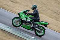 Rockingham-no-limits-trackday;enduro-digital-images;event-digital-images;eventdigitalimages;no-limits-trackdays;peter-wileman-photography;racing-digital-images;rockingham-raceway-northamptonshire;rockingham-trackday-photographs;trackday-digital-images;trackday-photos