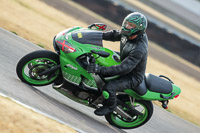 Rockingham-no-limits-trackday;enduro-digital-images;event-digital-images;eventdigitalimages;no-limits-trackdays;peter-wileman-photography;racing-digital-images;rockingham-raceway-northamptonshire;rockingham-trackday-photographs;trackday-digital-images;trackday-photos