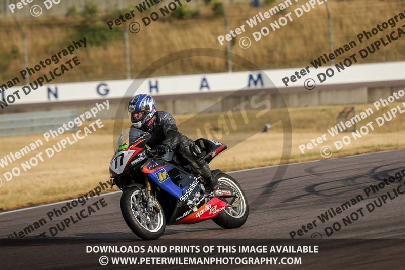 Rockingham no limits trackday;enduro digital images;event digital images;eventdigitalimages;no limits trackdays;peter wileman photography;racing digital images;rockingham raceway northamptonshire;rockingham trackday photographs;trackday digital images;trackday photos
