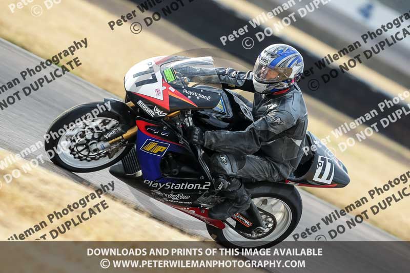 Rockingham no limits trackday;enduro digital images;event digital images;eventdigitalimages;no limits trackdays;peter wileman photography;racing digital images;rockingham raceway northamptonshire;rockingham trackday photographs;trackday digital images;trackday photos