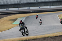 Rockingham-no-limits-trackday;enduro-digital-images;event-digital-images;eventdigitalimages;no-limits-trackdays;peter-wileman-photography;racing-digital-images;rockingham-raceway-northamptonshire;rockingham-trackday-photographs;trackday-digital-images;trackday-photos