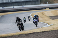 Rockingham-no-limits-trackday;enduro-digital-images;event-digital-images;eventdigitalimages;no-limits-trackdays;peter-wileman-photography;racing-digital-images;rockingham-raceway-northamptonshire;rockingham-trackday-photographs;trackday-digital-images;trackday-photos