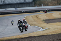 Rockingham-no-limits-trackday;enduro-digital-images;event-digital-images;eventdigitalimages;no-limits-trackdays;peter-wileman-photography;racing-digital-images;rockingham-raceway-northamptonshire;rockingham-trackday-photographs;trackday-digital-images;trackday-photos