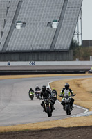Rockingham-no-limits-trackday;enduro-digital-images;event-digital-images;eventdigitalimages;no-limits-trackdays;peter-wileman-photography;racing-digital-images;rockingham-raceway-northamptonshire;rockingham-trackday-photographs;trackday-digital-images;trackday-photos