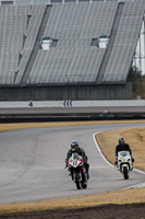Rockingham-no-limits-trackday;enduro-digital-images;event-digital-images;eventdigitalimages;no-limits-trackdays;peter-wileman-photography;racing-digital-images;rockingham-raceway-northamptonshire;rockingham-trackday-photographs;trackday-digital-images;trackday-photos