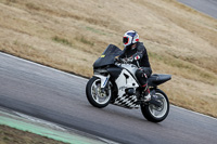 Rockingham-no-limits-trackday;enduro-digital-images;event-digital-images;eventdigitalimages;no-limits-trackdays;peter-wileman-photography;racing-digital-images;rockingham-raceway-northamptonshire;rockingham-trackday-photographs;trackday-digital-images;trackday-photos