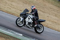 Rockingham-no-limits-trackday;enduro-digital-images;event-digital-images;eventdigitalimages;no-limits-trackdays;peter-wileman-photography;racing-digital-images;rockingham-raceway-northamptonshire;rockingham-trackday-photographs;trackday-digital-images;trackday-photos