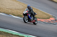 Rockingham-no-limits-trackday;enduro-digital-images;event-digital-images;eventdigitalimages;no-limits-trackdays;peter-wileman-photography;racing-digital-images;rockingham-raceway-northamptonshire;rockingham-trackday-photographs;trackday-digital-images;trackday-photos