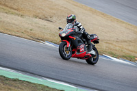 Rockingham-no-limits-trackday;enduro-digital-images;event-digital-images;eventdigitalimages;no-limits-trackdays;peter-wileman-photography;racing-digital-images;rockingham-raceway-northamptonshire;rockingham-trackday-photographs;trackday-digital-images;trackday-photos
