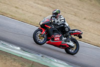 Rockingham-no-limits-trackday;enduro-digital-images;event-digital-images;eventdigitalimages;no-limits-trackdays;peter-wileman-photography;racing-digital-images;rockingham-raceway-northamptonshire;rockingham-trackday-photographs;trackday-digital-images;trackday-photos