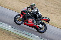 Rockingham-no-limits-trackday;enduro-digital-images;event-digital-images;eventdigitalimages;no-limits-trackdays;peter-wileman-photography;racing-digital-images;rockingham-raceway-northamptonshire;rockingham-trackday-photographs;trackday-digital-images;trackday-photos