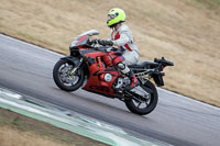 Rockingham-no-limits-trackday;enduro-digital-images;event-digital-images;eventdigitalimages;no-limits-trackdays;peter-wileman-photography;racing-digital-images;rockingham-raceway-northamptonshire;rockingham-trackday-photographs;trackday-digital-images;trackday-photos