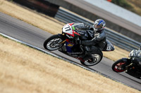 Rockingham-no-limits-trackday;enduro-digital-images;event-digital-images;eventdigitalimages;no-limits-trackdays;peter-wileman-photography;racing-digital-images;rockingham-raceway-northamptonshire;rockingham-trackday-photographs;trackday-digital-images;trackday-photos