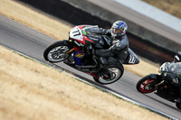 Rockingham-no-limits-trackday;enduro-digital-images;event-digital-images;eventdigitalimages;no-limits-trackdays;peter-wileman-photography;racing-digital-images;rockingham-raceway-northamptonshire;rockingham-trackday-photographs;trackday-digital-images;trackday-photos