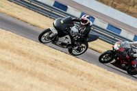 Rockingham-no-limits-trackday;enduro-digital-images;event-digital-images;eventdigitalimages;no-limits-trackdays;peter-wileman-photography;racing-digital-images;rockingham-raceway-northamptonshire;rockingham-trackday-photographs;trackday-digital-images;trackday-photos