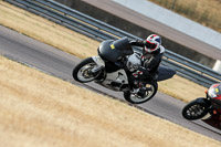 Rockingham-no-limits-trackday;enduro-digital-images;event-digital-images;eventdigitalimages;no-limits-trackdays;peter-wileman-photography;racing-digital-images;rockingham-raceway-northamptonshire;rockingham-trackday-photographs;trackday-digital-images;trackday-photos