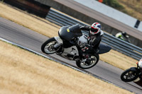 Rockingham-no-limits-trackday;enduro-digital-images;event-digital-images;eventdigitalimages;no-limits-trackdays;peter-wileman-photography;racing-digital-images;rockingham-raceway-northamptonshire;rockingham-trackday-photographs;trackday-digital-images;trackday-photos