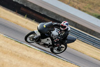 Rockingham-no-limits-trackday;enduro-digital-images;event-digital-images;eventdigitalimages;no-limits-trackdays;peter-wileman-photography;racing-digital-images;rockingham-raceway-northamptonshire;rockingham-trackday-photographs;trackday-digital-images;trackday-photos