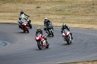 Rockingham-no-limits-trackday;enduro-digital-images;event-digital-images;eventdigitalimages;no-limits-trackdays;peter-wileman-photography;racing-digital-images;rockingham-raceway-northamptonshire;rockingham-trackday-photographs;trackday-digital-images;trackday-photos