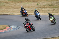 Rockingham-no-limits-trackday;enduro-digital-images;event-digital-images;eventdigitalimages;no-limits-trackdays;peter-wileman-photography;racing-digital-images;rockingham-raceway-northamptonshire;rockingham-trackday-photographs;trackday-digital-images;trackday-photos