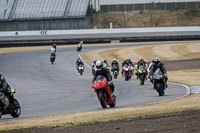 Rockingham-no-limits-trackday;enduro-digital-images;event-digital-images;eventdigitalimages;no-limits-trackdays;peter-wileman-photography;racing-digital-images;rockingham-raceway-northamptonshire;rockingham-trackday-photographs;trackday-digital-images;trackday-photos