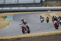 Rockingham-no-limits-trackday;enduro-digital-images;event-digital-images;eventdigitalimages;no-limits-trackdays;peter-wileman-photography;racing-digital-images;rockingham-raceway-northamptonshire;rockingham-trackday-photographs;trackday-digital-images;trackday-photos