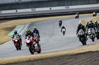 Rockingham-no-limits-trackday;enduro-digital-images;event-digital-images;eventdigitalimages;no-limits-trackdays;peter-wileman-photography;racing-digital-images;rockingham-raceway-northamptonshire;rockingham-trackday-photographs;trackday-digital-images;trackday-photos