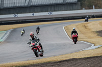 Rockingham-no-limits-trackday;enduro-digital-images;event-digital-images;eventdigitalimages;no-limits-trackdays;peter-wileman-photography;racing-digital-images;rockingham-raceway-northamptonshire;rockingham-trackday-photographs;trackday-digital-images;trackday-photos